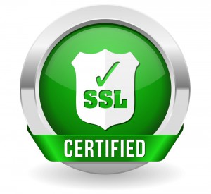 sslbadge