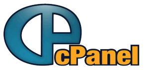 cp